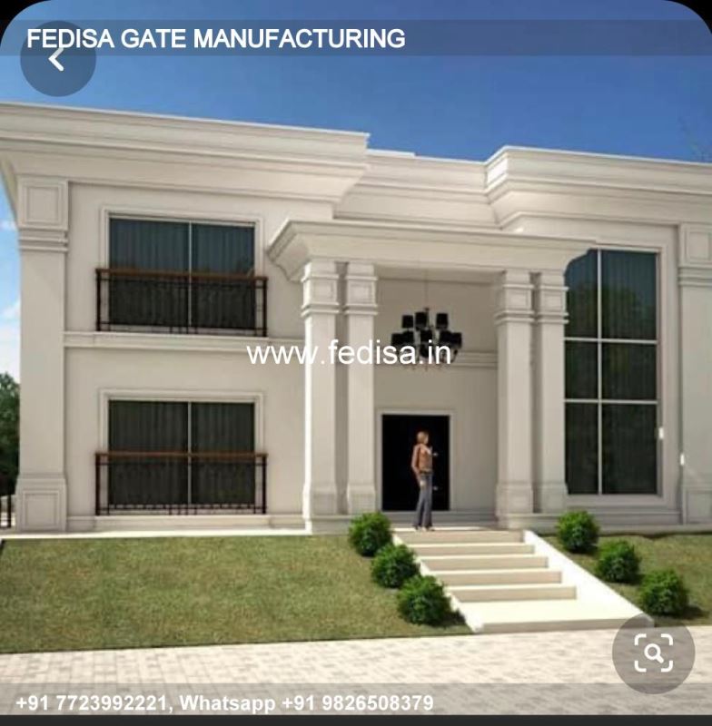 Main Gate Design Gate Design For Home Home Main Door Gate Design Light Weight Iron Main Gate Design