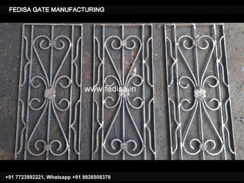 Iron Gate Design Simple Gate Design Main Gate Design Catalog Wooden Main Gate Design For Home