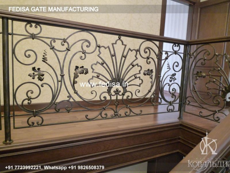Gate Design Steel Gate Design Marble Gate Pillar Design Mansion Gate Design