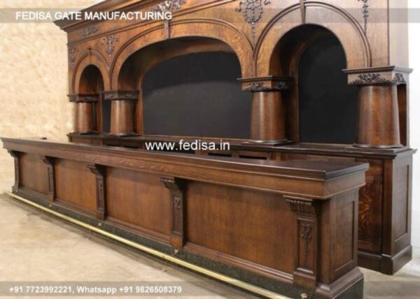 Gate Design Front Gate Design Kitchen Design Gate Pipe Gate Design Single Door