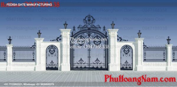 Main Gate Design Gate Design For Home Get Pilar Dijain Gate Latch Design