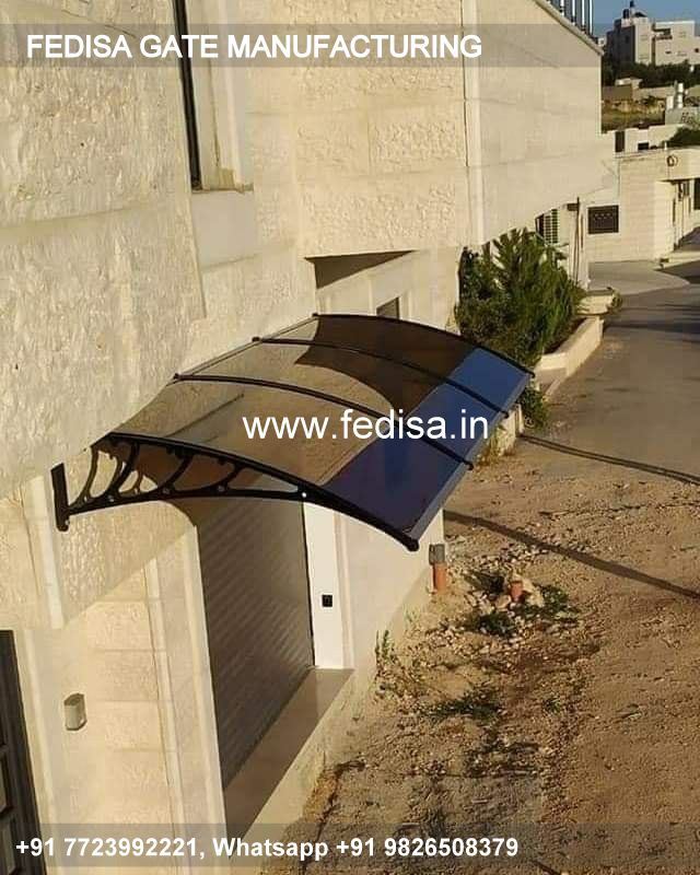 Gate Design Grill Gate Design Iron Chadar Gate Design Main Hall Gate Design