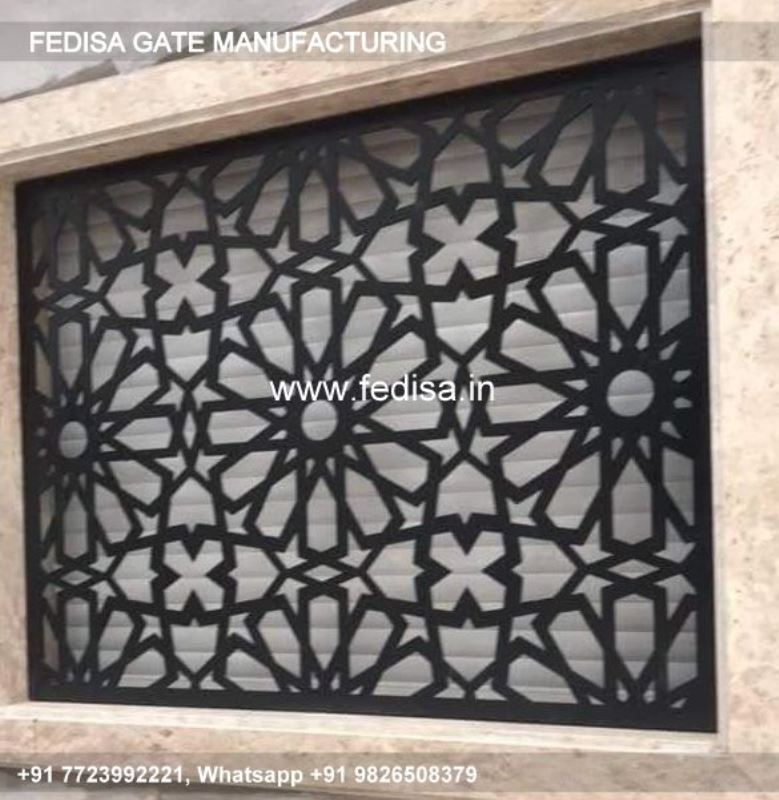 Iron Gate Design Safety Grill Gate Design For Main Door Maharaja Gate Design 2022 Main Door Safety Gate Design