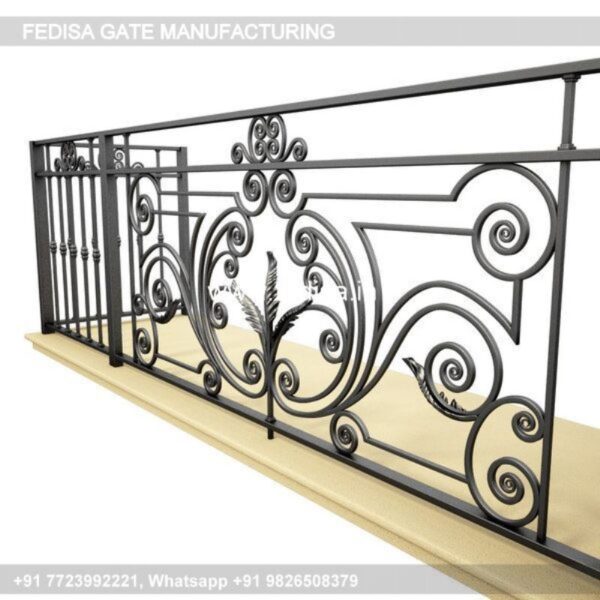 Gate Design Gate Color Modern Entry Gate Gate Lohe Ka Design