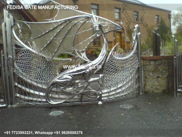 Main Gate Design Main Gate Design 2718 Main Gate Sliding Door Design Grill Gate For Home