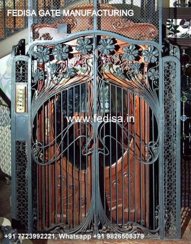Gate Design Front Gate Design Gate Marble Design Darvaja Gate Design