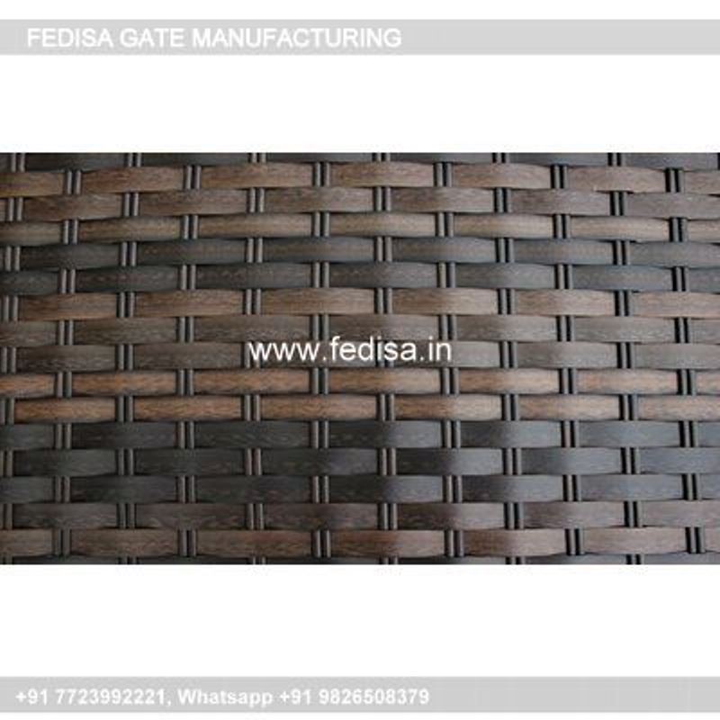 Main Gate Design House Gate Design Iron Main Gate Color Design Design For Gate Pillars