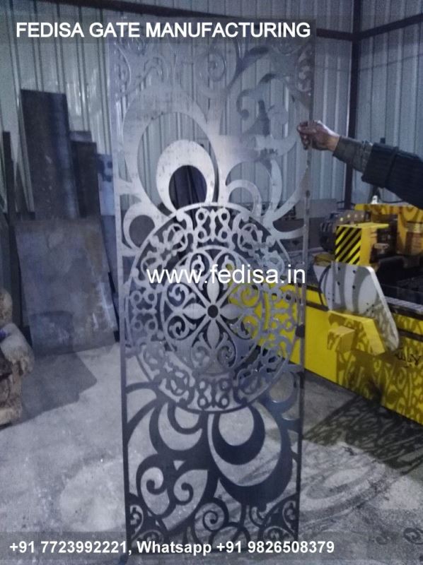 Gate Design Gate Color Trending Gate Design Best Design Gate