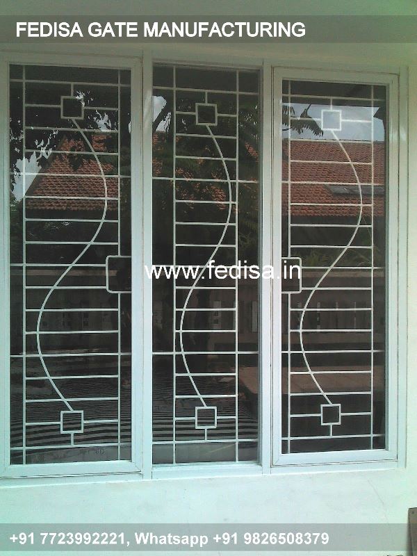 Main Gate Design Modern Gate Design House Room Gate Design Farm Gate Entrance Designs