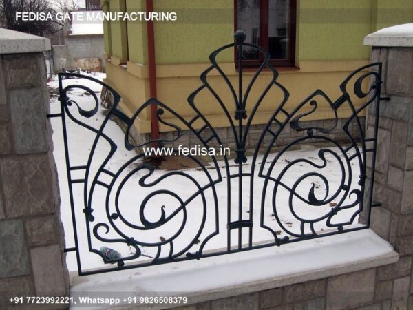Gate Design Steel Gate Design Darvaja Gate Design Gate Ke Pati Ke Design