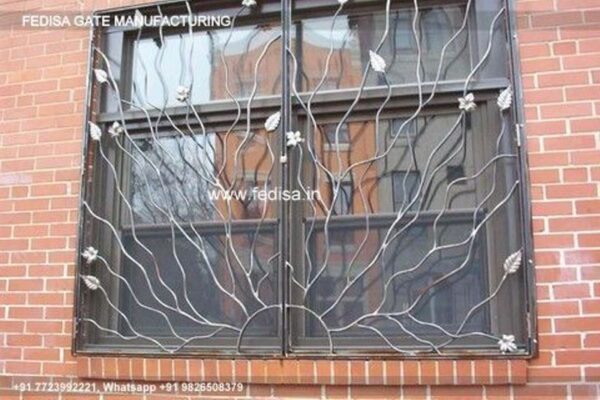 Main Gate Design Main Gate Design 2722 Design For Gate Pillars Pipe Gate Color