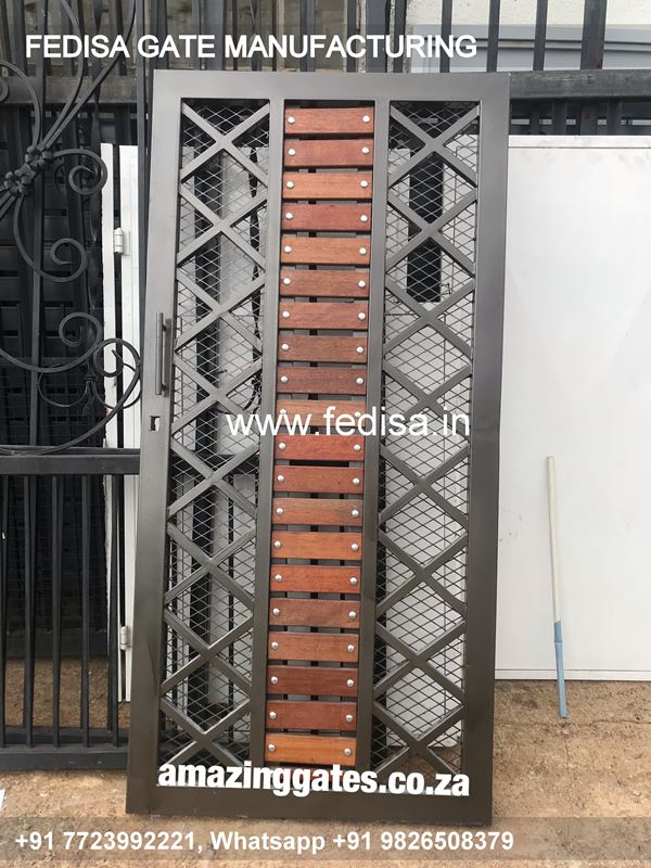 Iron Gate Design Front Gate Designs For Houses Bari Gate Design Main Door Steel Gate