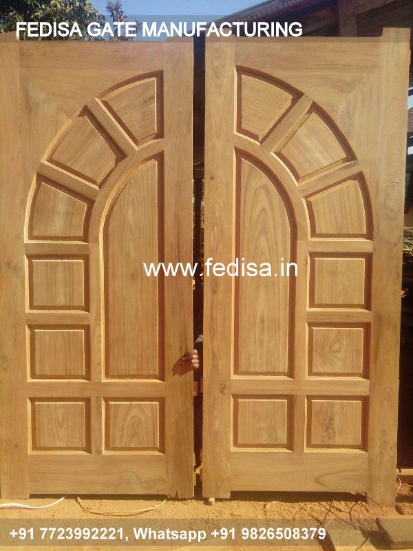Gate Design Gate Color Lohe K Gate Single Gate Design For Home
