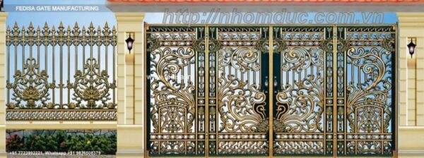 Iron Gate Design Simple Gate Design Front Gate Ke Design Boundary Gate Pipe Design