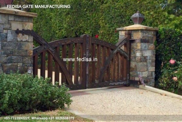 Main Gate Design Modern Gate Design Pipe Gate Color Home Main Gate Pillar Design