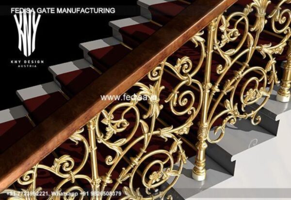 Gate Design Grill Gate Design Single Gate Design For Home Gate Sliding Door Design