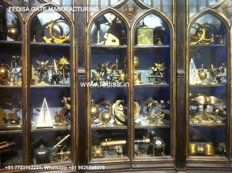 Gate Design Grill Gate Design Front Portico Grill Design Pipe Wale Gate Ke Design