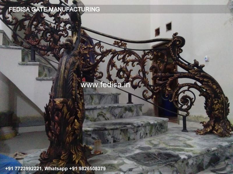 Iron Gate Design Front Gate Designs For Houses Simple Garden Gate Design Iron Bar Gate Design