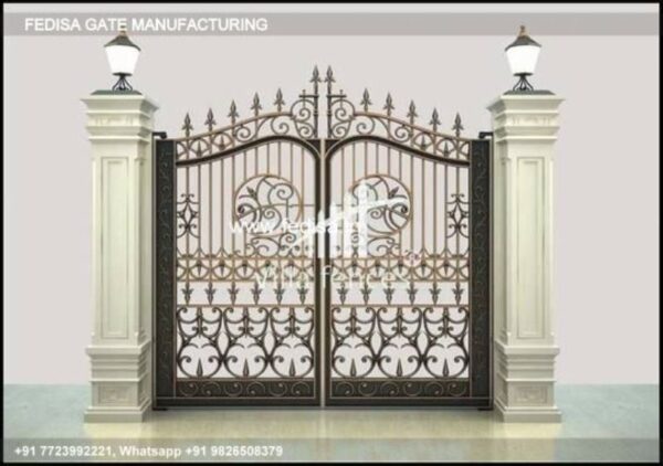 Gate Design Grill Gate Design Modern Collapsible Gate Iron Gate Jali Wala