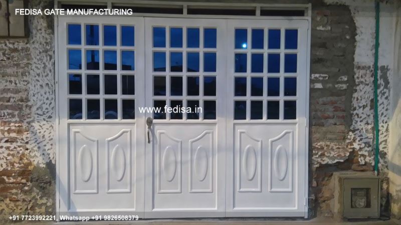 Gate Design Steel Gate Design Dwar Gate Ki Design Rolling Main Gate Design