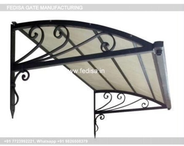 Gate Design Grill Gate Design Steel Gate Design 6 Feet Main Gate Design And Price