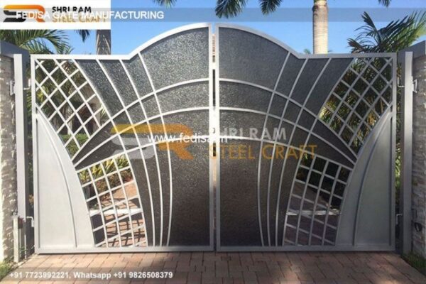 Gate Design Grill Gate Design Gate Door Design Steel Small Entrance Gate Design