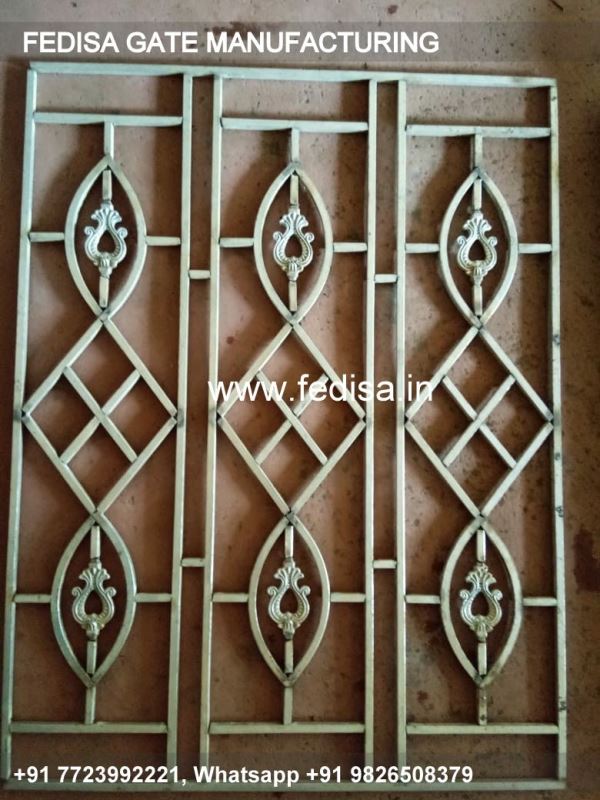 Main Gate Design Gate Design For Home Main Gate Wooden Double Door Design Gate Design Iron Simple