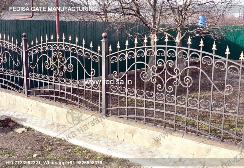 Gate Design Gate Color Main Gate Ki Diwar Ka Design Single Door Iron Gate