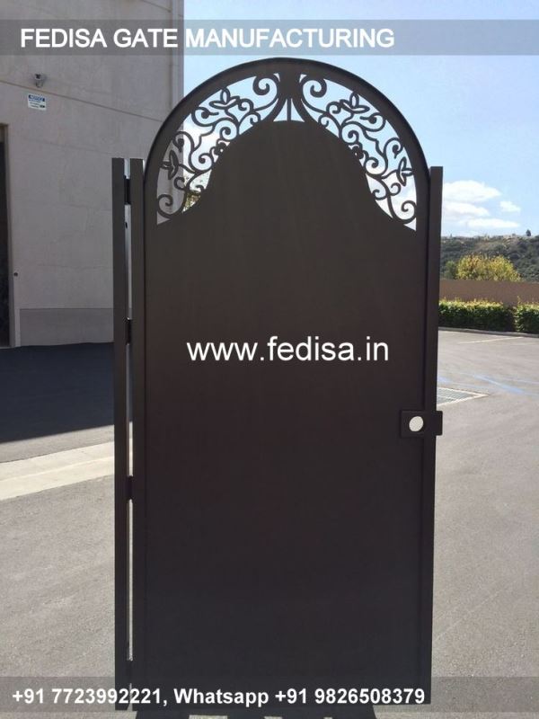Main Gate Design Main Gate Design 2731 Fancy Iron Main Gate Design Main Gate Design 2022