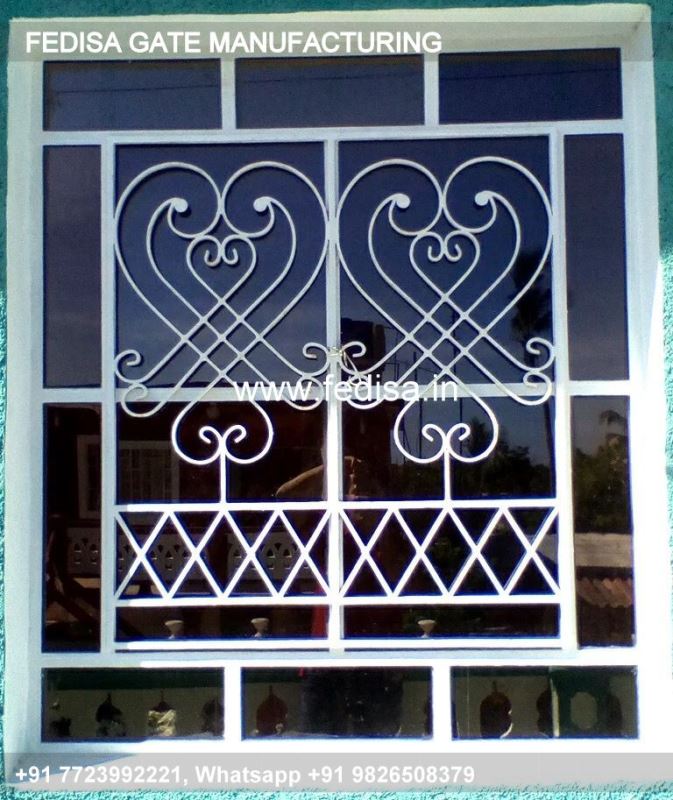 Main Gate Design House Gate Design Modern Side Gate Door Iron Main Gate Design 2020 With Price