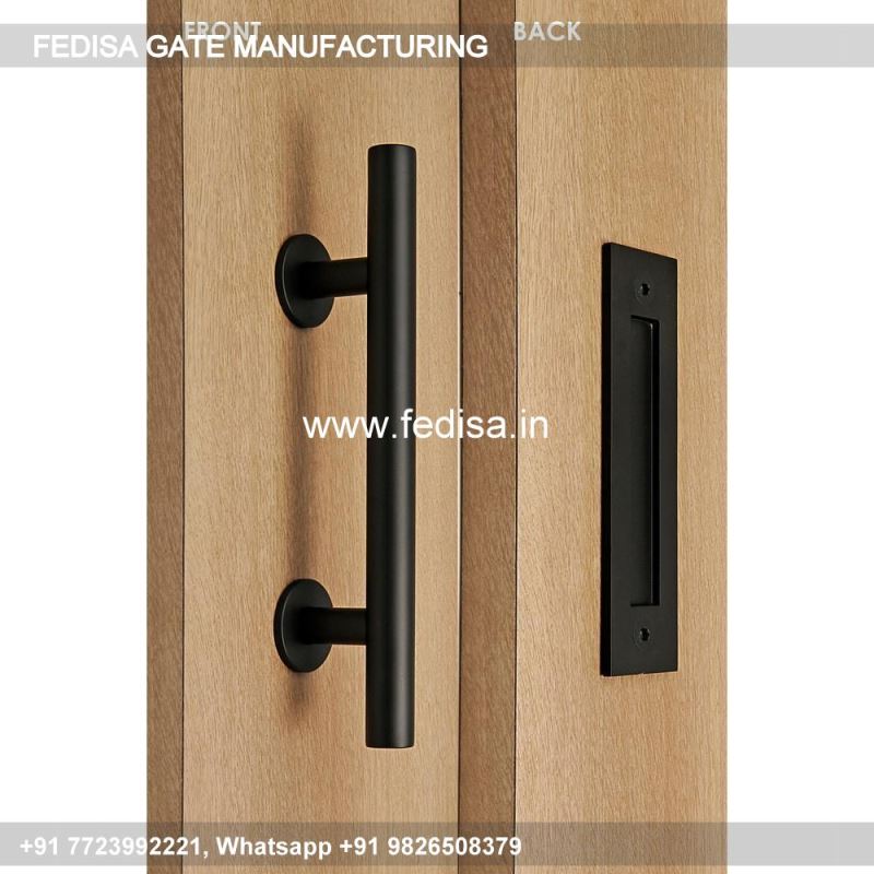 Gate Design Gate Color Mid Century Modern Fences And Gates Boundary Design Gate