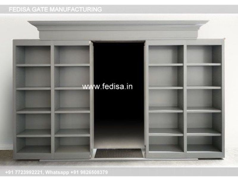 Iron Gate Design Safety Grill Gate Design For Main Door Simple Grill Gate Design For Main Door Collapsible Grill Gate Price