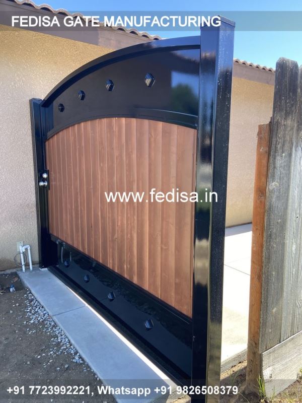 Main Gate Design Main Gate Design 2733 Iron Main Gate Design 2020 With Price House Gate Design Steel