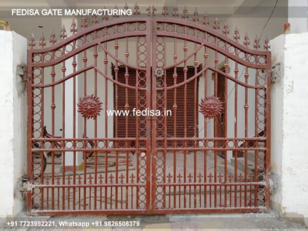 Gate Design Front Gate Design Front Gate Design In Home New Home Gate Design 2021