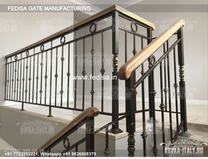Main Gate Design House Gate Design House Front Gate Color Strong Gate Design