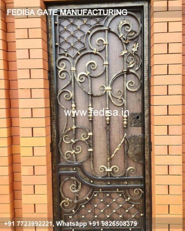 Main Gate Design Gate Design For Home Main Gate Loha Design Wooden Gate Designs For Garden