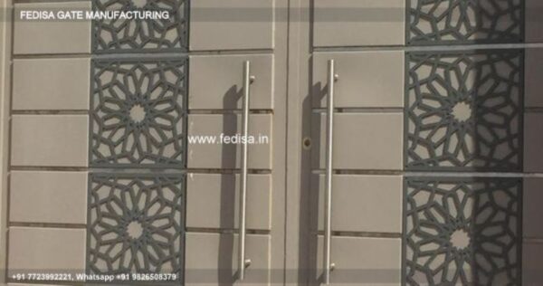 Gate Design Front Gate Design Gate Ventilation Design Desi Gate Design