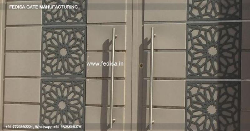 Gate Design Front Gate Design Gate Ventilation Design Desi Gate Design
