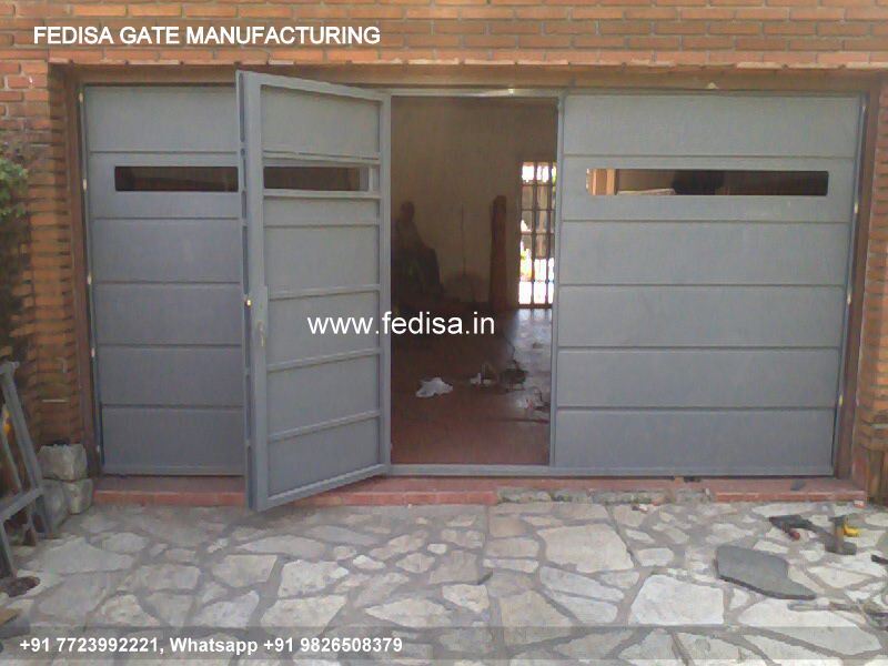 Gate Design Gate Color Gate And Boundary Wall Design Gate Ke Uper Ka Design