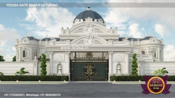 Gate Design Grill Gate Design House Main Gate Grill Design Triple Gate Design
