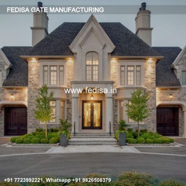 Iron Gate Design Safety Grill Gate Design For Main Door Big Gate Color Ss Main Door Gate Design