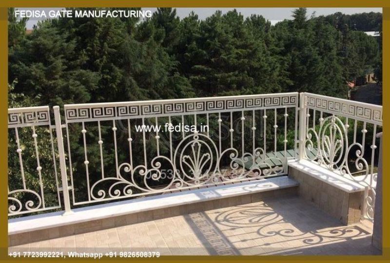 Gate Design Steel Gate Design Gate Rooftop Design Design Of Main Gate In Iron
