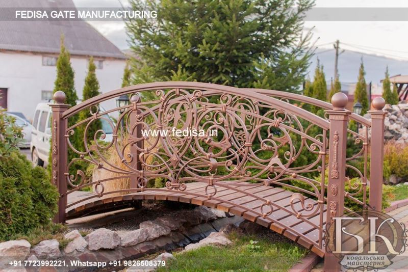 Iron Gate Design Safety Grill Gate Design For Main Door Design For Main Gate Of House Arch Grill Gate Design