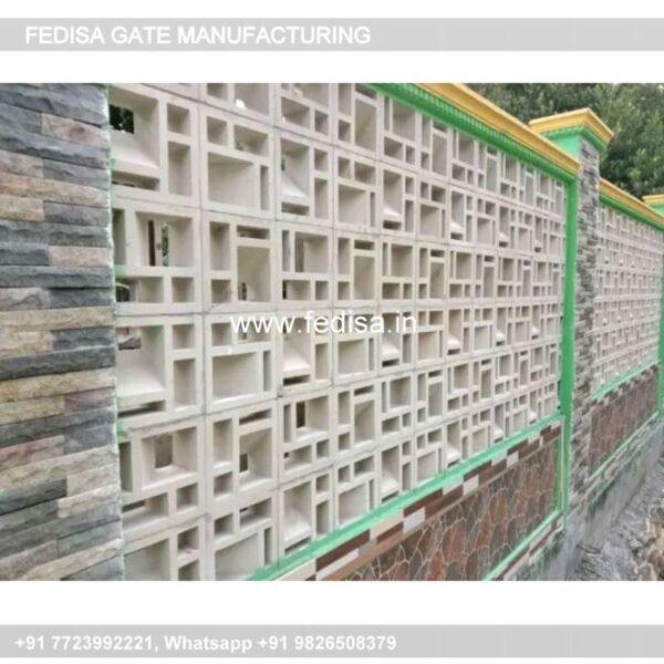 Gate Design Steel Gate Design Maharaja Gate New Design Steel Gate Design For Home Price