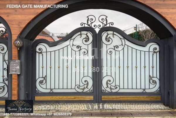 Gate Design Front Gate Design Wooden Farm Gate Designs Gate Catalog Design
