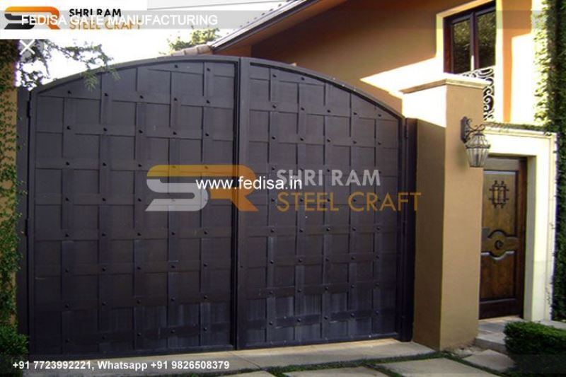 Main Gate Design House Gate Design Home Gate Design Iron Window And Gate Design