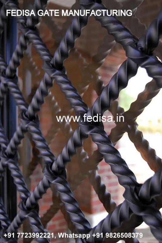 Main Gate Design Gate Design For Home Main Gate Steel Design 2024 Square Tube Main Gate Design