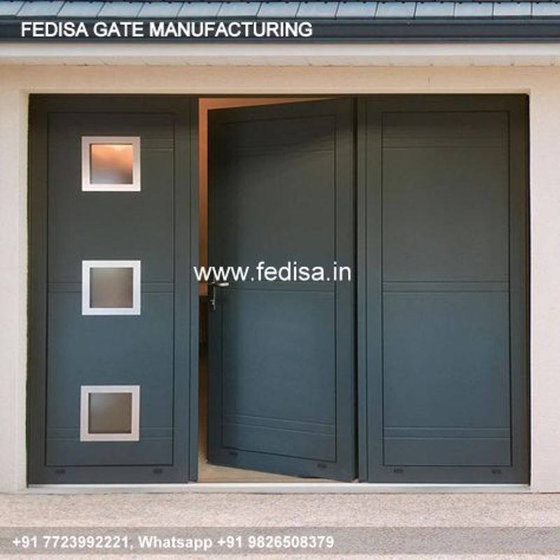Iron Gate Design Simple Gate Design Pipe Wala Gate Ka Design Drawing Room Entry Gate Design