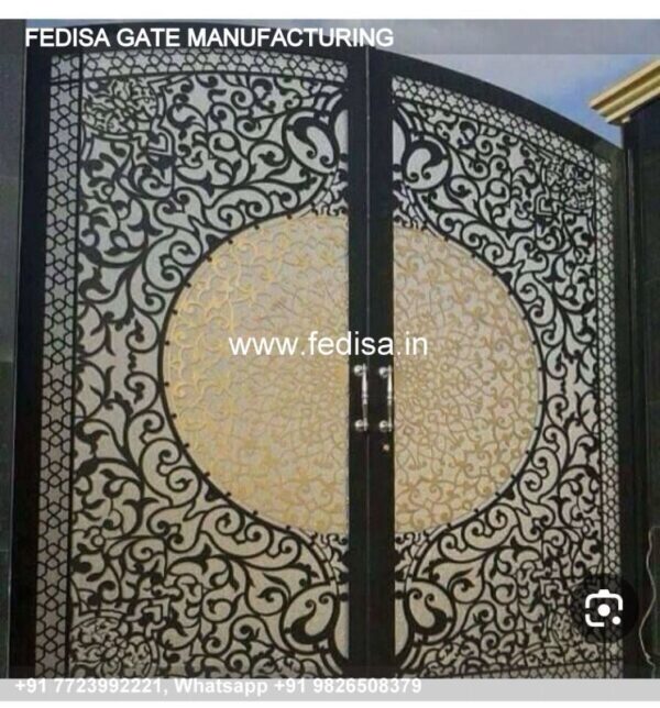 Main Gate Design Modern Gate Design Main Gate Fatak Design Main Gate Design Low Cost