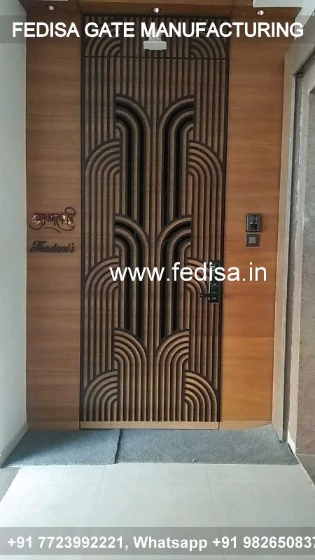 Gate Design Steel Gate Design Simple Front Gate Designs For Houses Gate Design 8 Feet